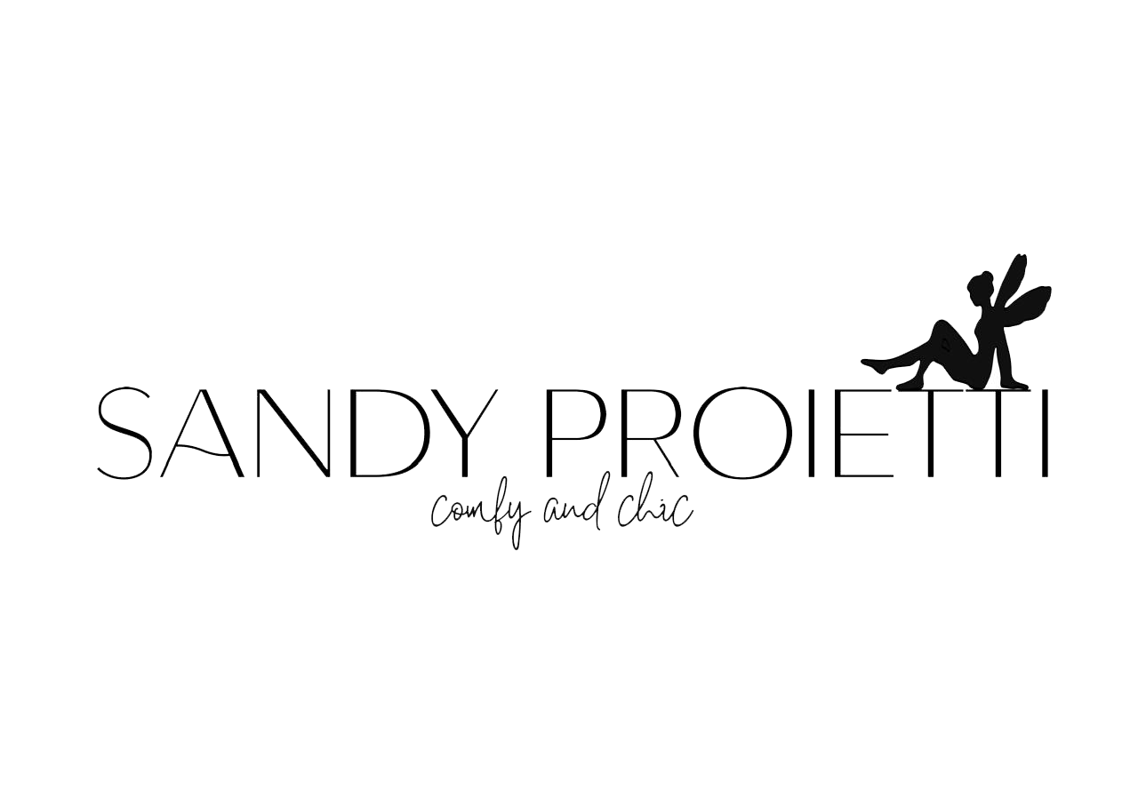 SANDYPROPIETTI